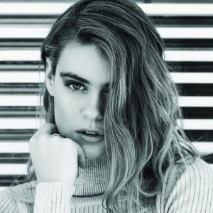 Amelia Miller