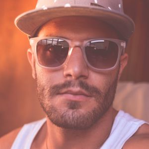 Ethan Lopez