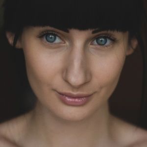Olivia Clark